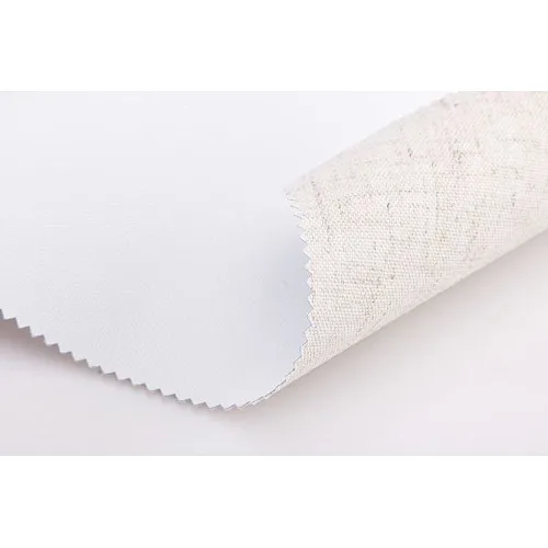 roller blind fabric sunscreen