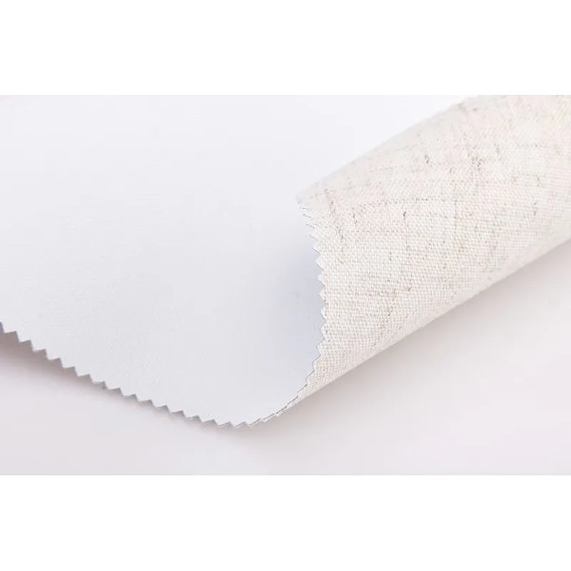 roller blind fabric sunscreen