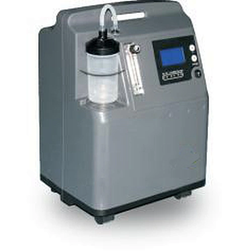 HOMECARE OXYGEN CONCENTRATOR