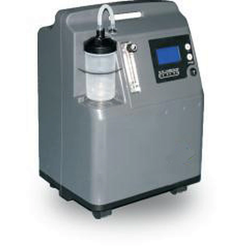HOMECARE OXYGEN CONCENTRATOR