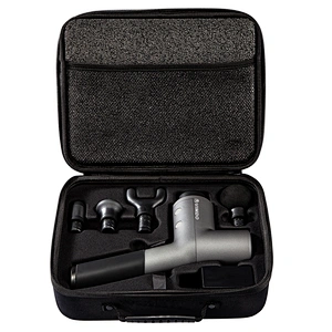 Fascial Deep Muscle Gun Best Percussion Massager