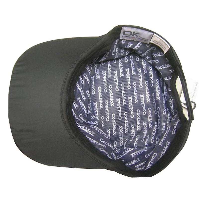 types of military hats,army cap,military baseball caps
