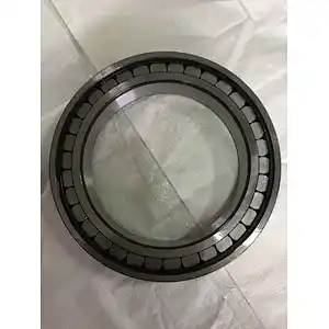 NCF 2940 CV