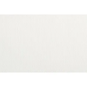 cortinas roller