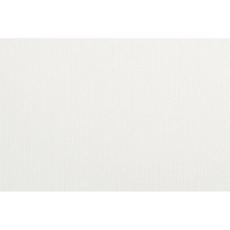 cortinas roller