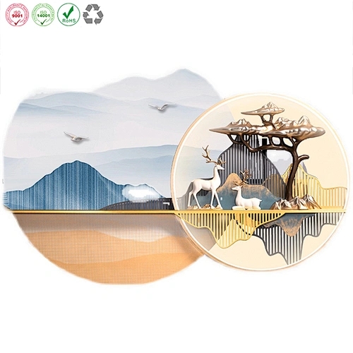 Wall Art Prints Pictures