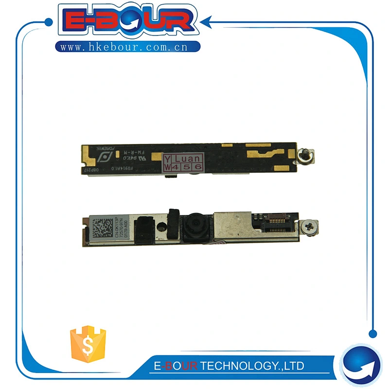For Dell E6400 Laptop Web Camera