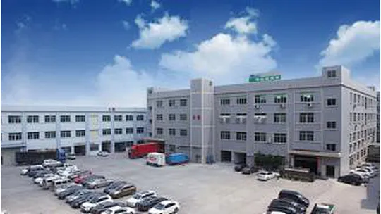 WINSTAR POWER TECHNOLOGY LIMITED