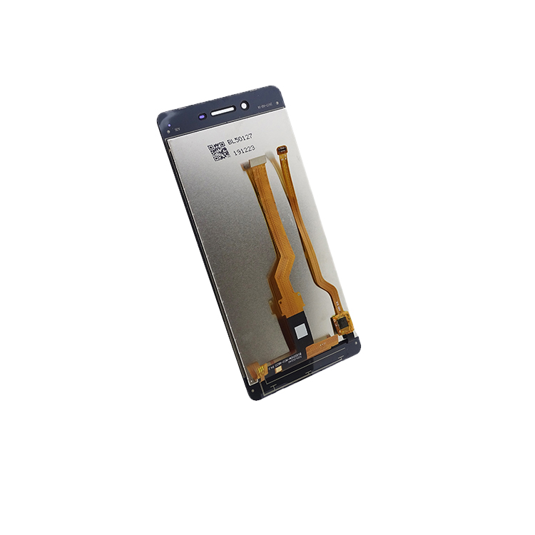 FOR OPPO F1 OPPO A35