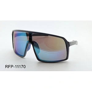 RFP-11170