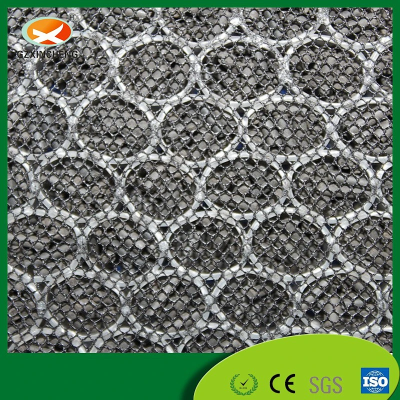 Granular Activated Carbon  Air filter