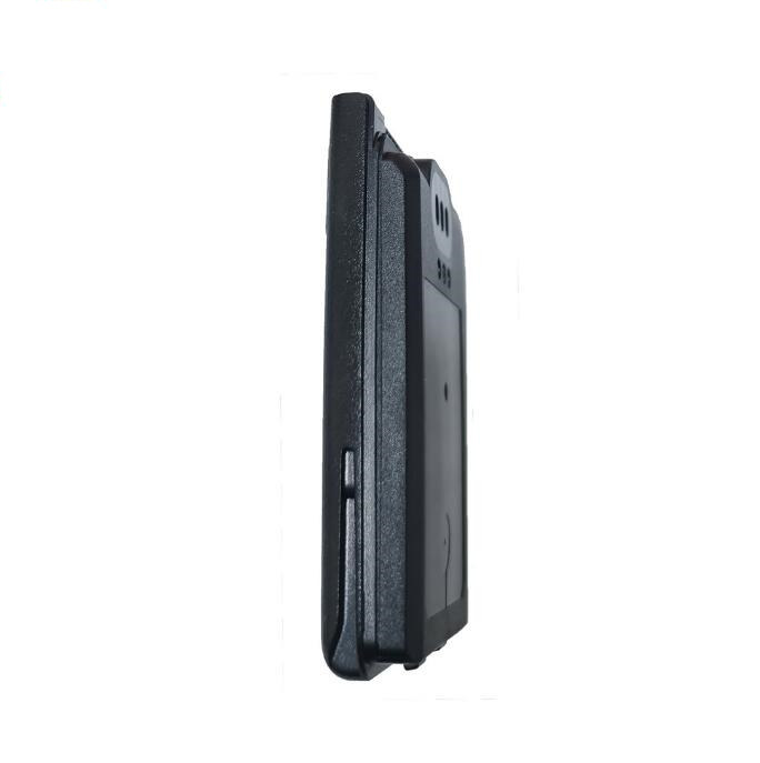 لأجهزة الراديو BP-290 ، ICOM M85 / M85UL ، ICOM IC-F52D ، IC-F62D