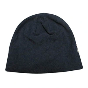 acrylic knitted hat