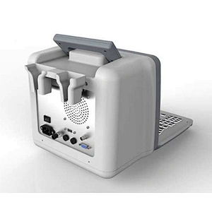 LED Portable Ultrasound Scanner