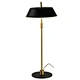 hotel led reading lamp