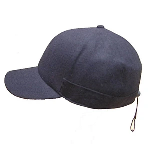 winter baseball hat