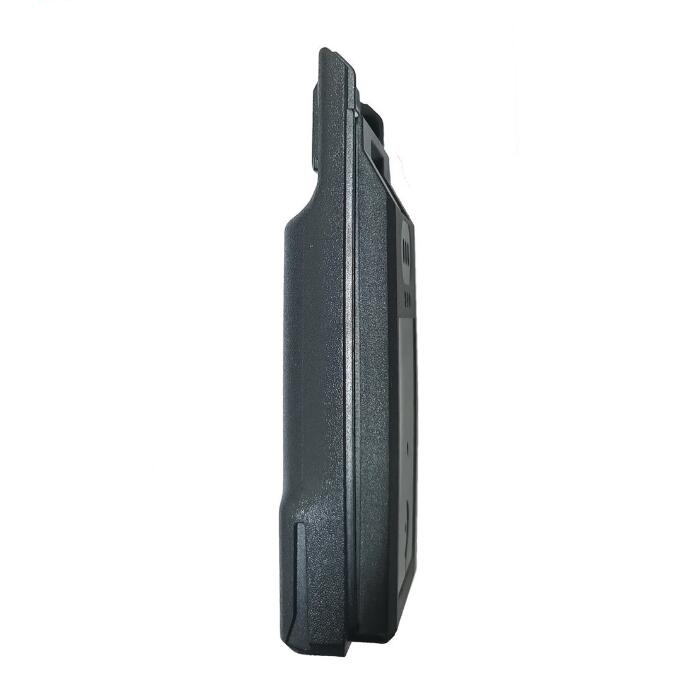 for Icom BP-284,  IC-F3400 IC-F3400D IC-F3400DP IC-F3400DPS