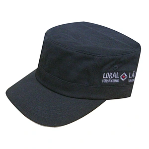 types of military hats,army cap,military baseball caps