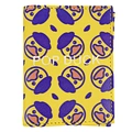 fashion name card bag