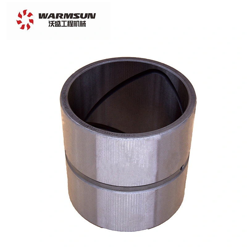 4.155kg 90×120×98.5SY300.3-12F Excavator Bucket Bushing Of Sany SY235 Excavators