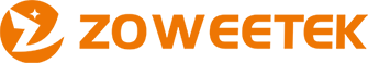 Shenzhen Zoweetek Electronics Limited