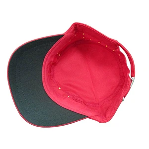 types of military hats,army cap,military baseball caps