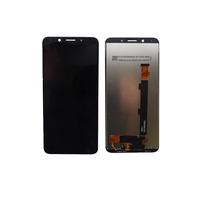 FOR OPPO A73 OPPO F5 TOUCH