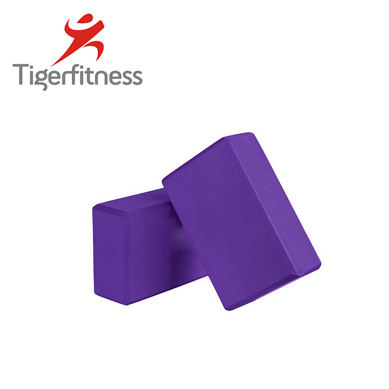 Custom wholesale yoga wheel supplier