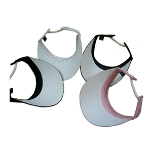 accessory hats visors