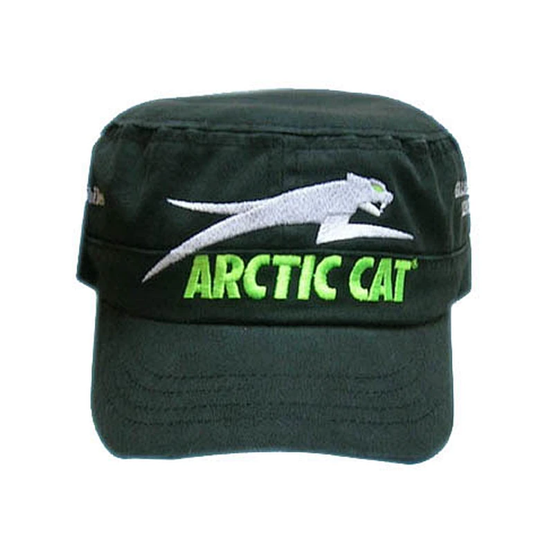 types of military hats,army cap,military baseball caps