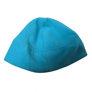 polar fleece hat