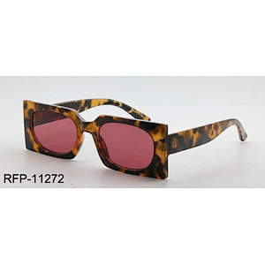 RFP-11272