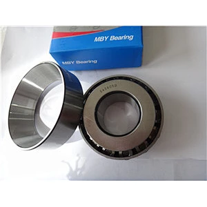 Taper Roller Bearing
