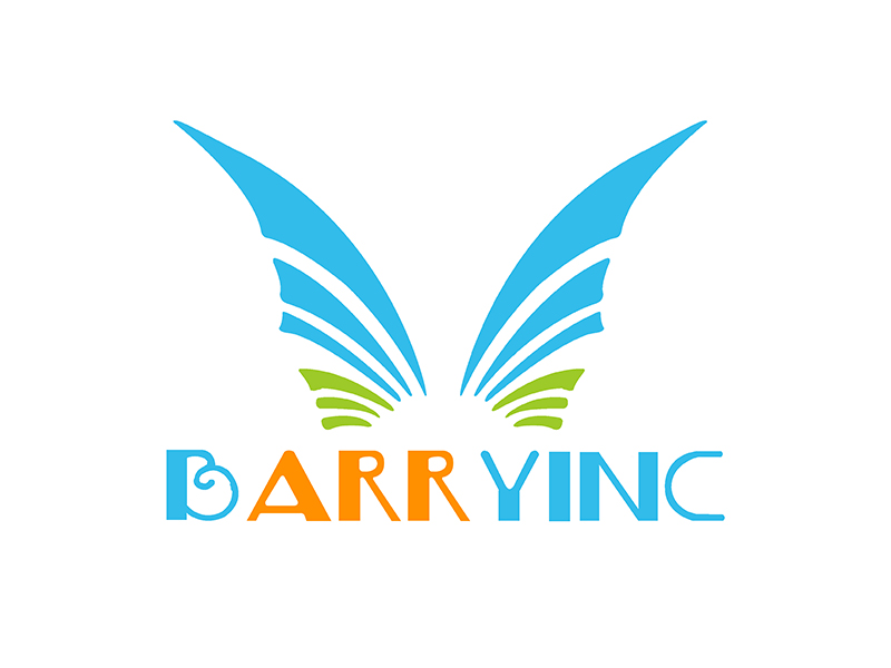 Barry