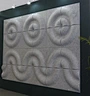 acoustic wall panels decorative