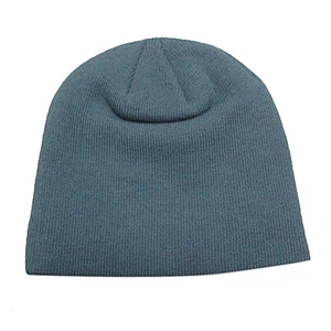 acrylic knitted hat
