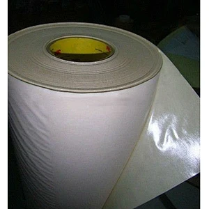 Bonding film polyester hot melt adhesive tape 3M615