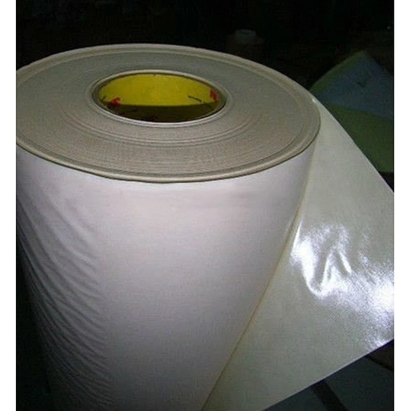 Bonding film polyester hot melt adhesive tape 3M615