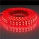 Color Changing Rope Light