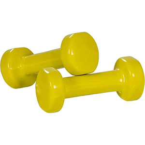 Wholesale dumbbells sets