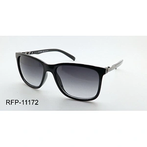RFP-11172