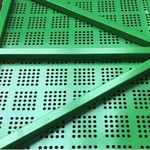 Crawling net punching machine or 300 Ton punching machine production line