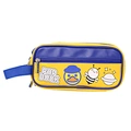 pencil pencil case