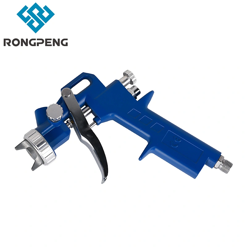 RONGPENG 990P High Pressure Spray Gun