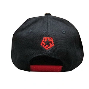 printing snapback hat