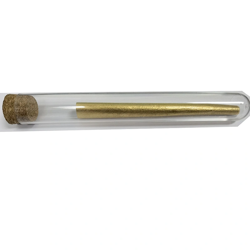 24K pre rolled cones