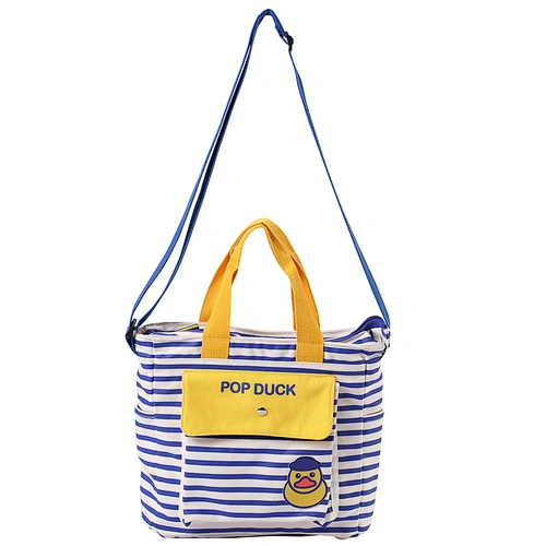 bags tote