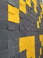 decorative sound panels