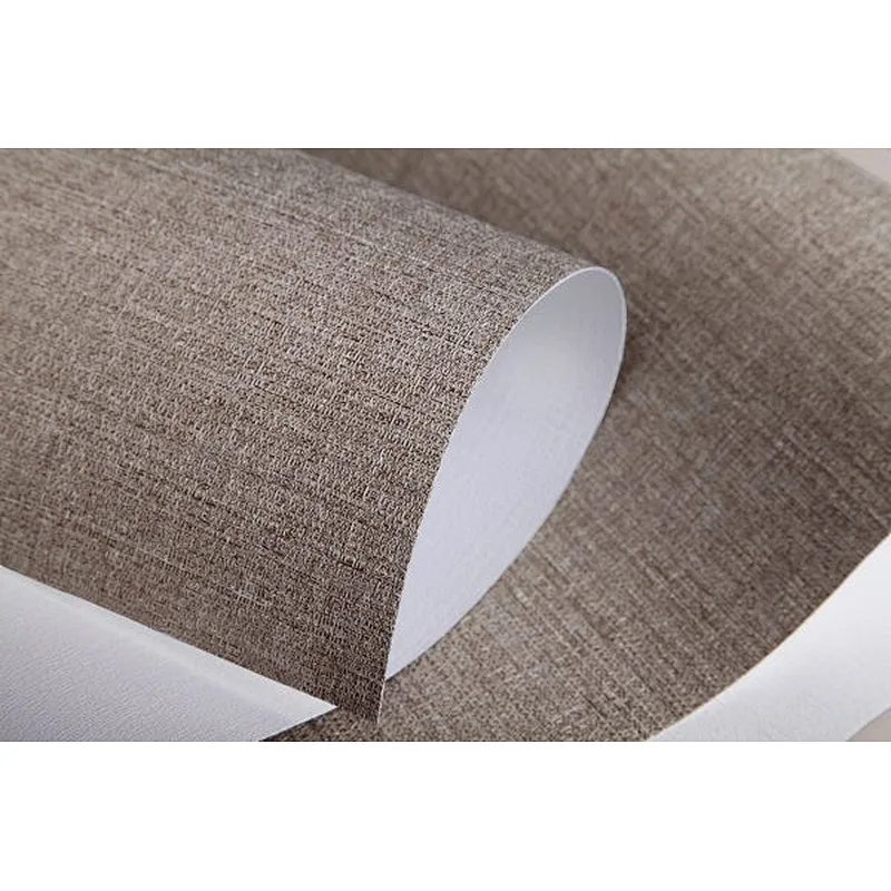 fabric for roller blinds