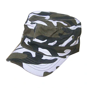 types of military hats,army cap,military baseball caps
